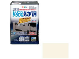 �A�T�q�y�� �����V���R���A�N�����O���חp 16KG �A�C�{���[