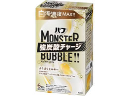 KAO ou X^[ou 悭΂~L[ 6