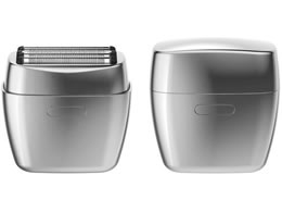 KOIZUMI USB�[�d5���n�V�F�[�o�[ �V���o�[ KMC0800S