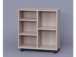 ACXI[} [J[g v600~c260 i` SYR-6026