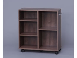 ACXI[} [J[g v600~c260 uE SYR-6026