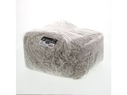 wCR[ {[KXpbL 1kg O[ 1 003801703