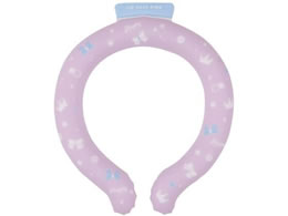 Nc ACXlbNO p[v ST523PU