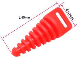 �A�X�g���v���_�N�c �}�t���[�v���O S 2007000012222