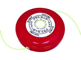 ������ �O���X�J�b�^�[ 9550