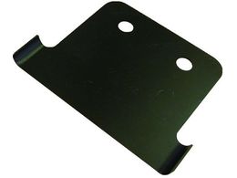 ���N�o��/�n���}�[�h�����p��[�H�� �����X�N���[�p�[