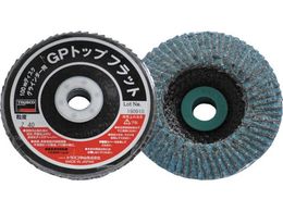 TRUSCO/GP�g�b�v�t���b�g �W���R�j�A