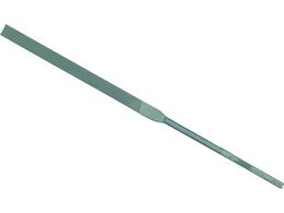 c{T X 10{g  HI01056T