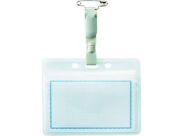 TRUSCO ]D hTCY Ss^Cv TTNF-C32