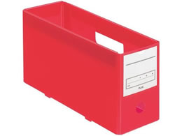 vX NgXN[ PP{bNXt@C n[t A4 bh 79883