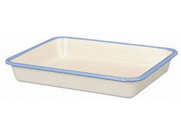 xmz[[ r[X z[[obg LL 15 zCg BM-LLEW