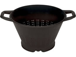 Sambonet �p�f���m PA plus �R�����_�[ 32cm 8L 12950-32