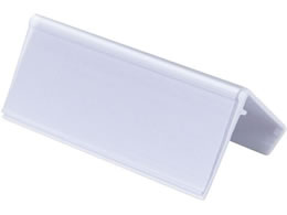 Cambro �J���V�F���r���O�p ID�^�O CSID3 8894100