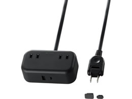 GR 20WfXNgbv^USB^bv 2m 2 T-U04-2220BK