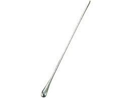 J_ ̂ O}h[ 18-8  280201