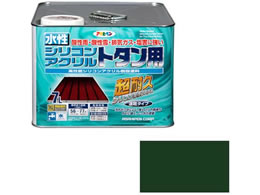 �A�T�q�y�� �����V���R���A�N�����g�^���p 7L ��