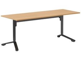 RN CjVA e[u p` i`I[N r W1800~D750