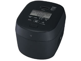 ۈ IHуW[(1) IWi uv ubN