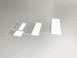 GXR AN 30~90~3mm  EA440DP-51