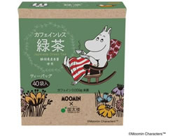 O [~ JtFCX Β OpeB[obO 40P