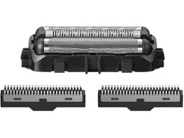 KOIZUMI �֐n KMC0821�p KMCK002