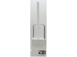 �I�[�G �L���[�{ �g�C���u���V �P�[�X�t�� �z���C�g