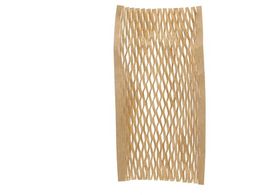 y[p[NbV 80~200 100 004506306