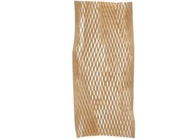 y[p[NbV 100~280 100 004506308