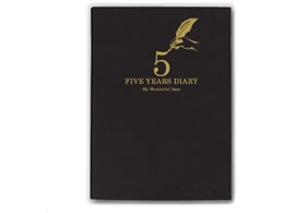 A[eB~X 5NApL ubN DP5-BK