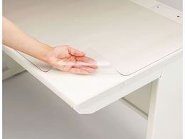 CI fXN}bg RہERECX^Cv No.126-SK 25393