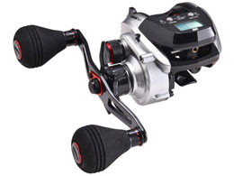 sAtBbVO ABU MAX DLC H