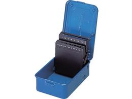 TRUSCO hP[X 19{[ C-19