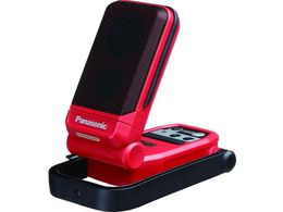 Panasonic Hp [dCXXs[J[ USB[qt 