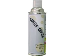 YUKEN �W�F���g���`�F�b�N �����t GENTLE3