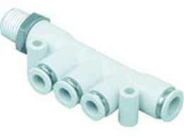 CKD �j���[�W���C���g �}�j�z�[���h GWMF46-6