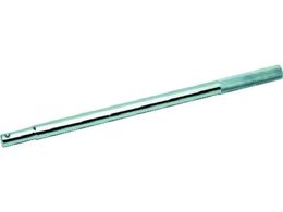 WILLIAMS 1�h���C�u JHWX�]52�p�n���h�� 36�C���` JHWX-52H36