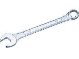 TRUSCO �R���r�l�[�V�����X�p�i(�p�l���^�C�v) 55�~55mm TMSN-55