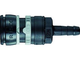 TRUSCO �����p��\�P�b�g �z�[�X��t�p TRS-T2NR