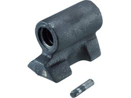 TRUSCO VRS250N�p���l�W VRS-250N003