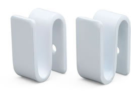 ACXI[} J[^bN RlN^[ zCg 2 CMM-2R