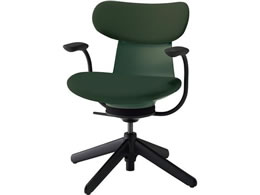 RN COCt It wNbV 4{r iC O[