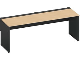 �R�N�� WV+��{ �J���z���Ж�2000�~725 �i�`������ �u���b�N