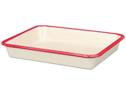 xmz[[ r[X z[[obg LL 15 j[bh BM-LLENR