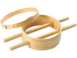 EBM ���_�� �_�V�R�V�� 27cm 0458100