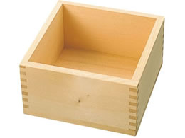 EBM �Ђ̂� �j�}�X 5���p 143�~H78 11-337-2