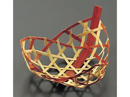 �ݗm �O�c�t �������� �� 18-611B 5260900