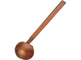 ݗm 邵  75~60~S270 7530600