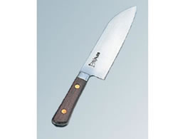 EBM ���{ �c�o�t���O�� �������� 18cm CT-5218