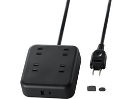 GR 20WfXNgbv^USB^bv 1m 4 T-U04-4210BK