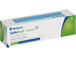 ARfBR Z[tV[ Ng MS 70x229mm 200 88000-4